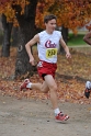 2009 CIF XC D3 Boys  - 093